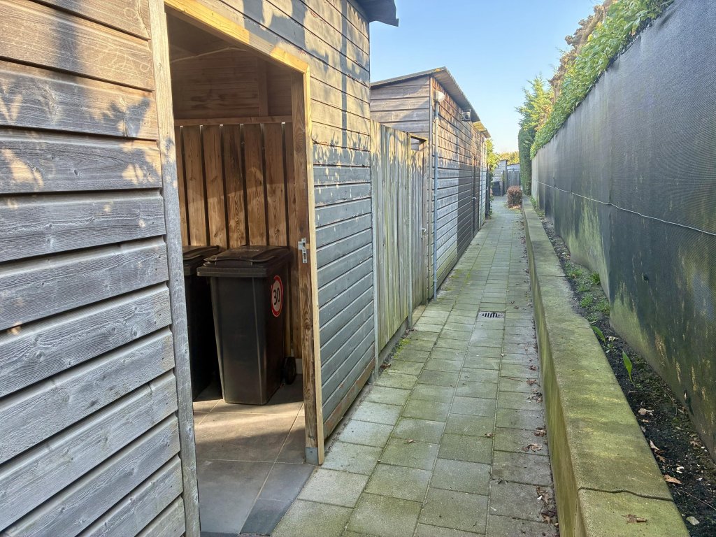 Foto 29 van Marskramerstraat 8 in Etten-Leur