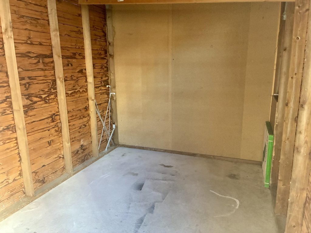 Foto 28 van Marskramerstraat 8 in Etten-Leur