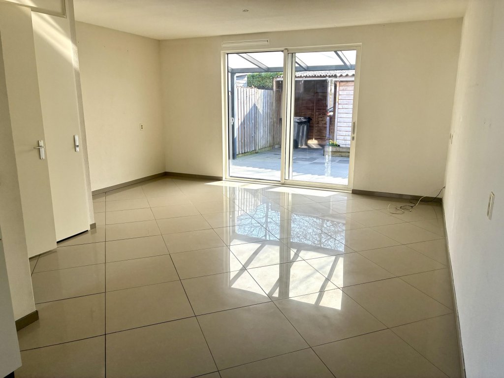 Foto 4 van Marskramerstraat 8 in Etten-Leur