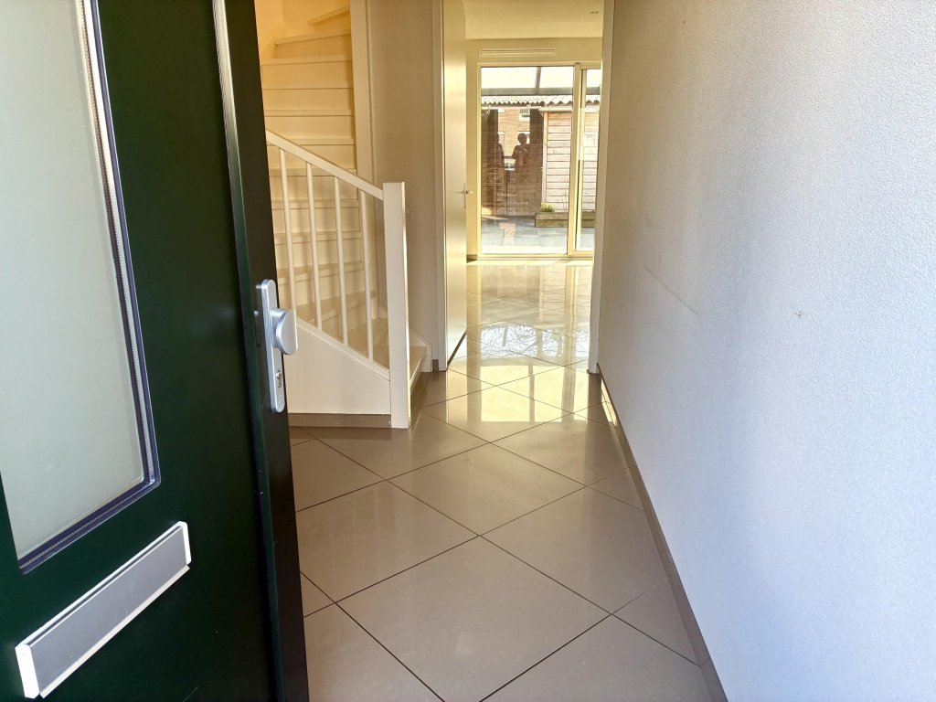 Foto 2 van Marskramerstraat 8 in Etten-Leur