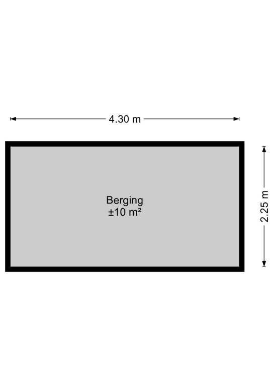 Foto 16 van Baarschootsekreek 9 in Rotterdam