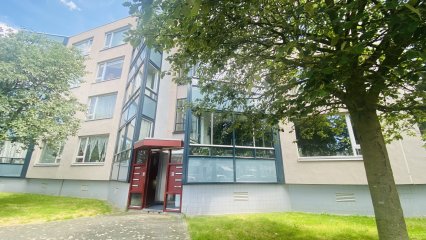 Willem Barentszstraat 78 in Dordrecht