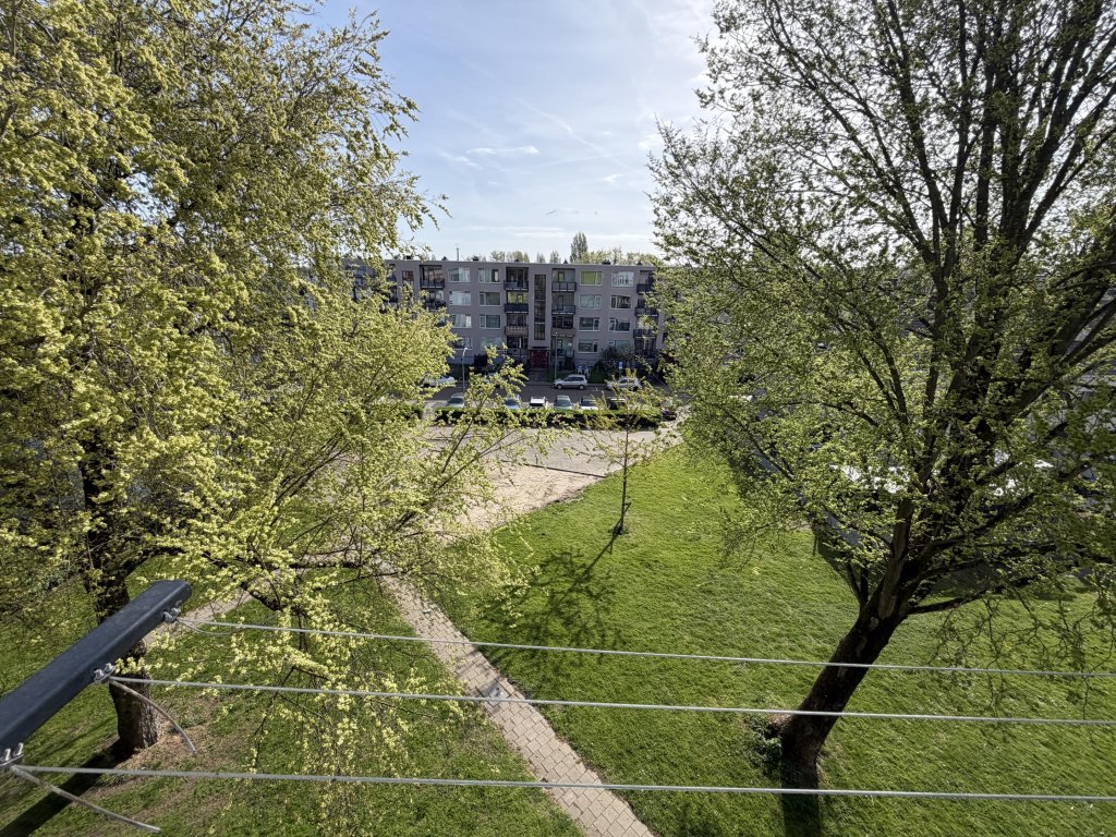 Foto 15 van Willem Barentszstraat 78 in Dordrecht