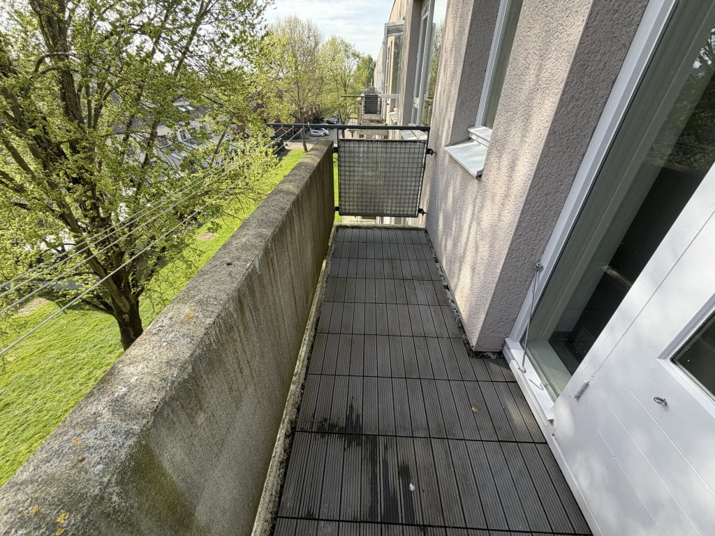 Foto 10 van Willem Barentszstraat 78 in Dordrecht