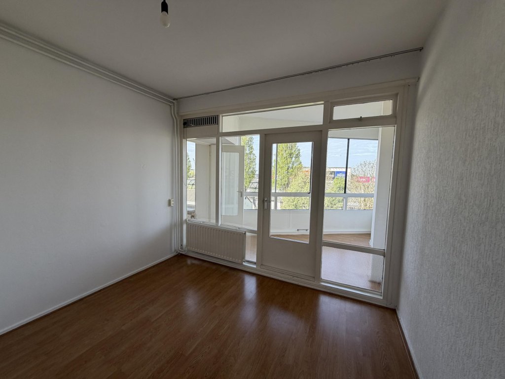 Foto 4 van Willem Barentszstraat 78 in Dordrecht