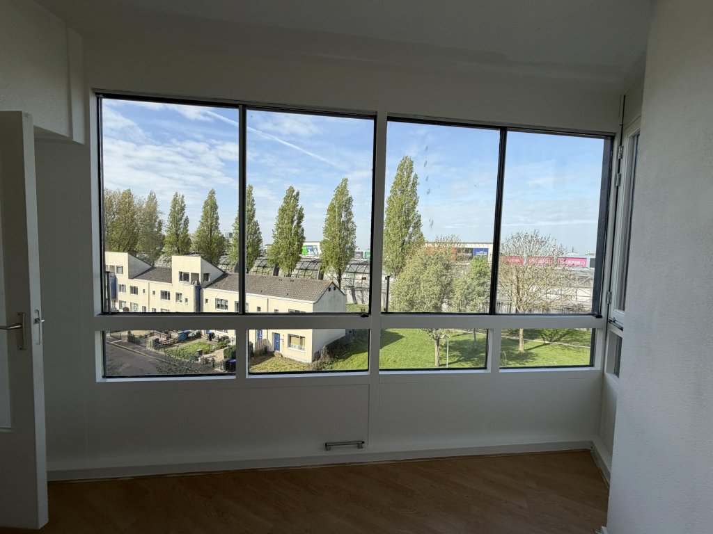 Foto 7 van Willem Barentszstraat 78 in Dordrecht