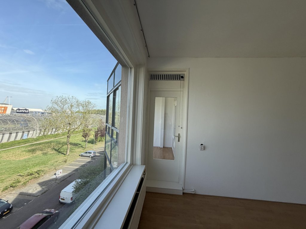 Foto 5 van Willem Barentszstraat 78 in Dordrecht