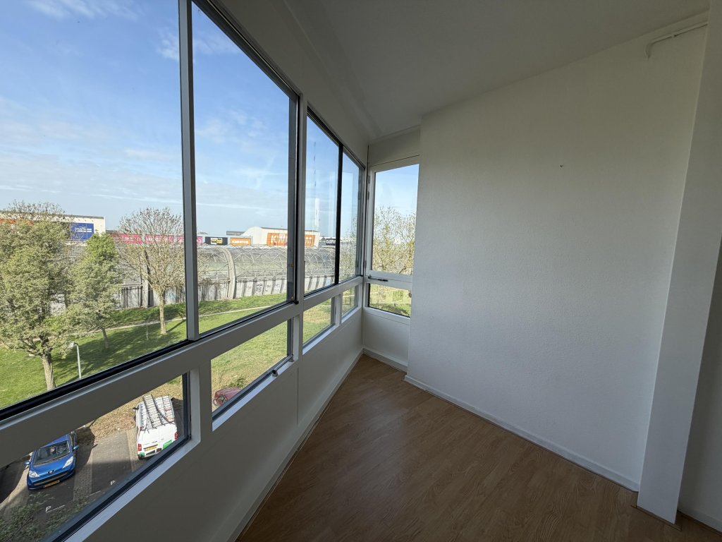 Foto 6 van Willem Barentszstraat 78 in Dordrecht