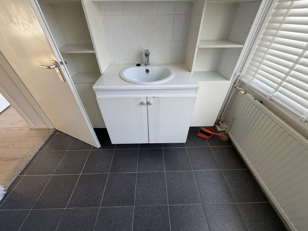 Foto 7 van Rooseveltlaan 126 in Delft
