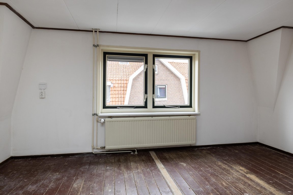 Foto 7 van Barend Schuurmanstraat 16 in Meppel
