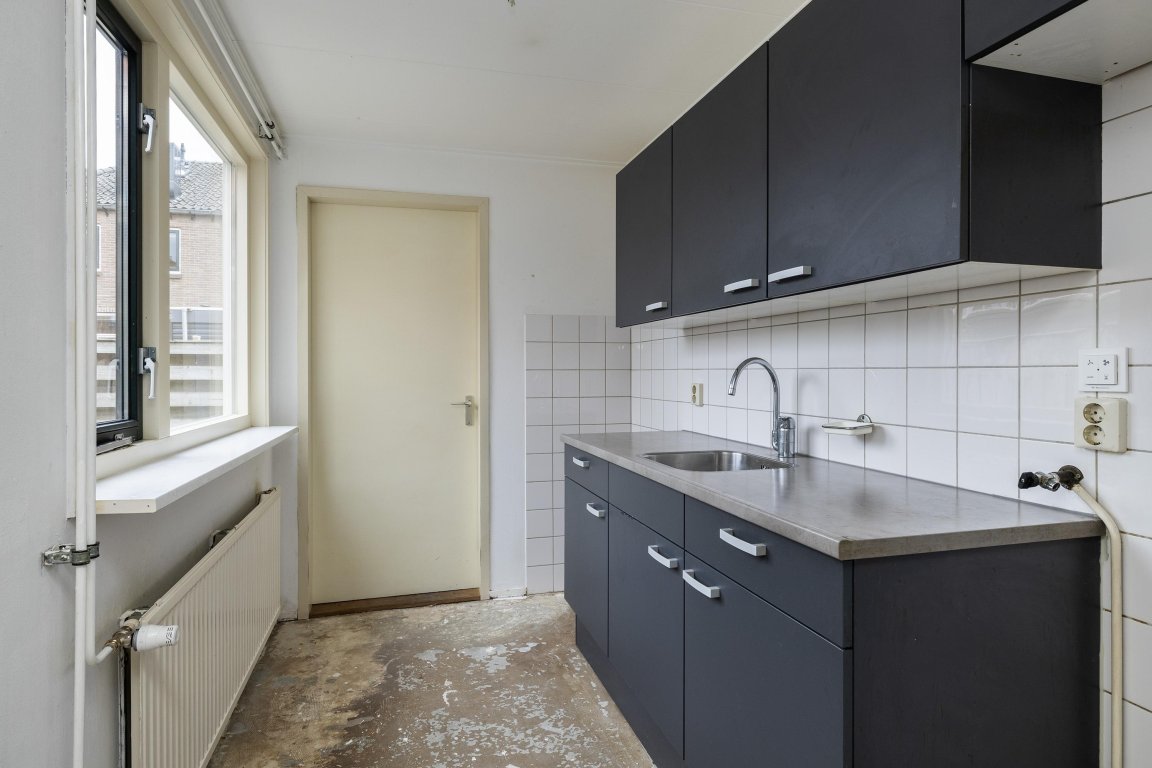 Foto 4 van Barend Schuurmanstraat 16 in Meppel