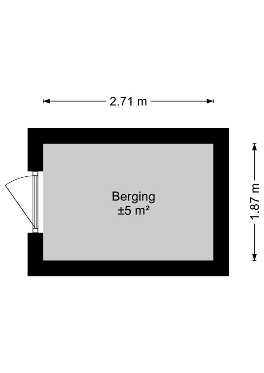 Foto 21 van Passerelstraat 105 in Rotterdam