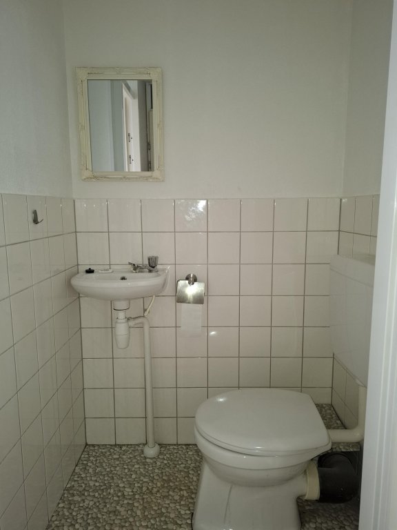 Foto 13 van Passerelstraat 105 in Rotterdam