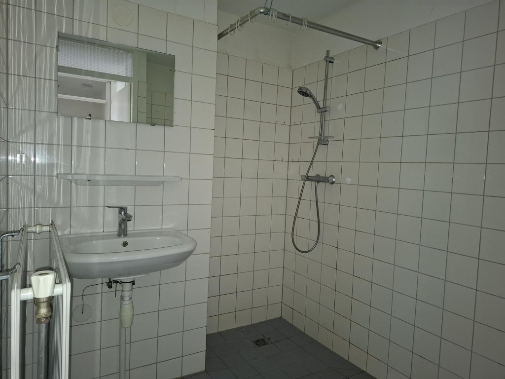 Foto 14 van Passerelstraat 105 in Rotterdam