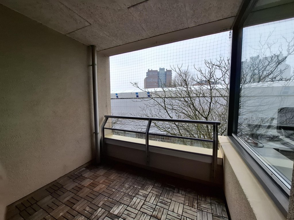 Foto 9 van Passerelstraat 105 in Rotterdam