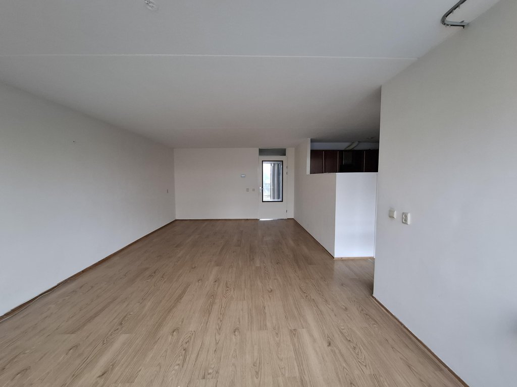 Foto 7 van Passerelstraat 105 in Rotterdam