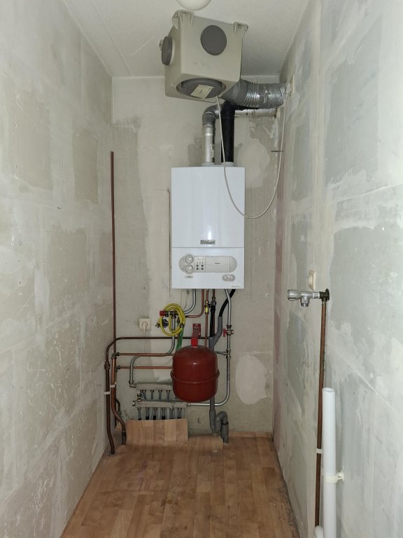 Foto 15 van Passerelstraat 105 in Rotterdam