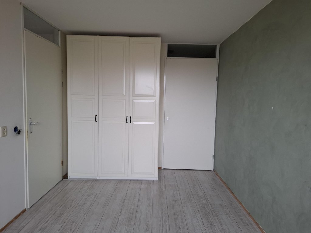 Foto 11 van Passerelstraat 105 in Rotterdam