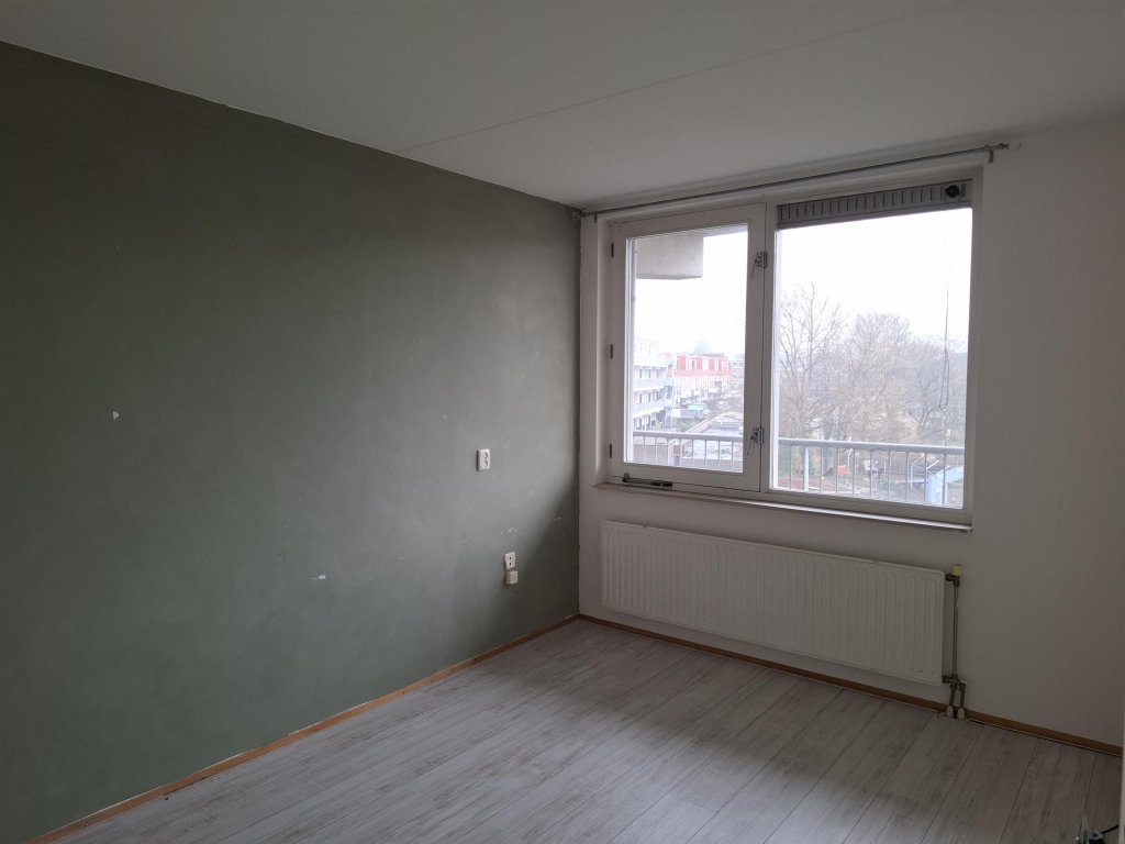 Foto 10 van Passerelstraat 105 in Rotterdam