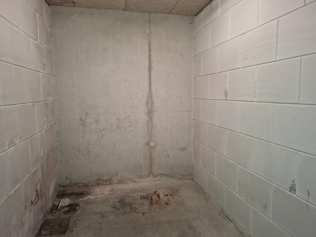 Foto 16 van Passerelstraat 105 in Rotterdam