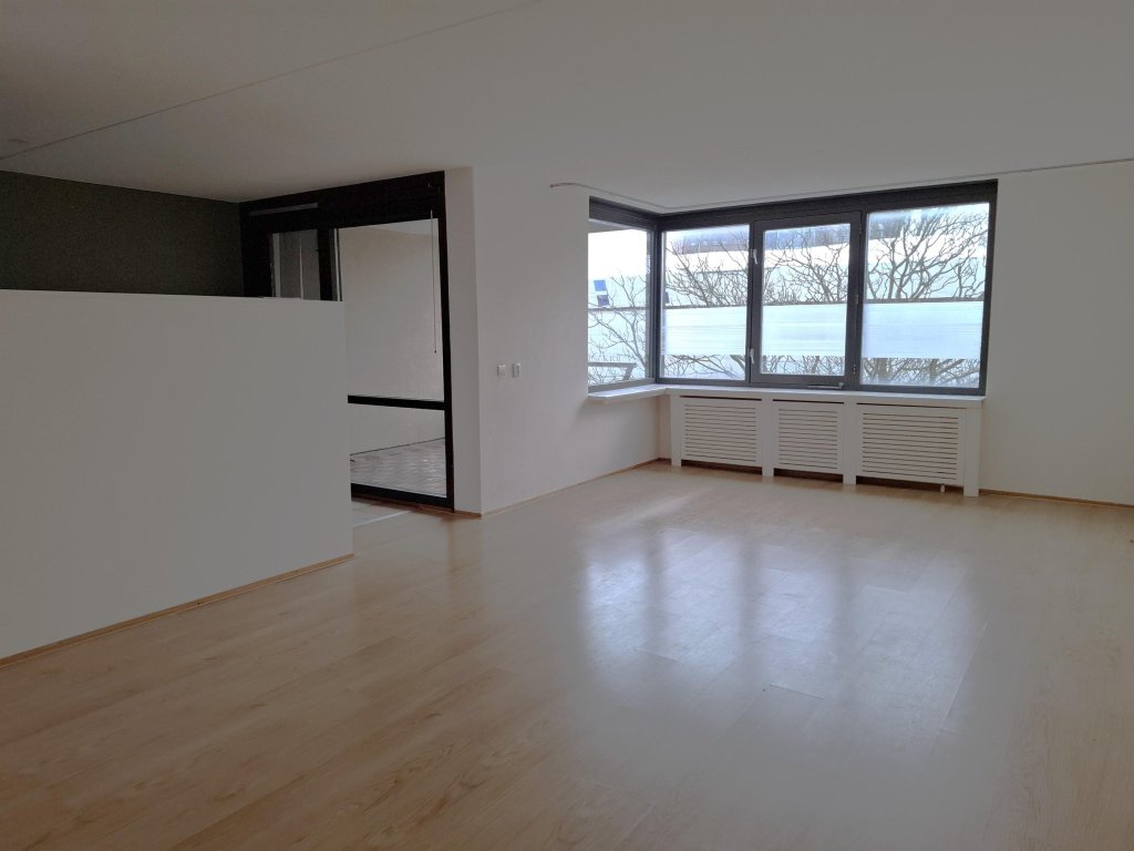 Foto 2 van Passerelstraat 105 in Rotterdam