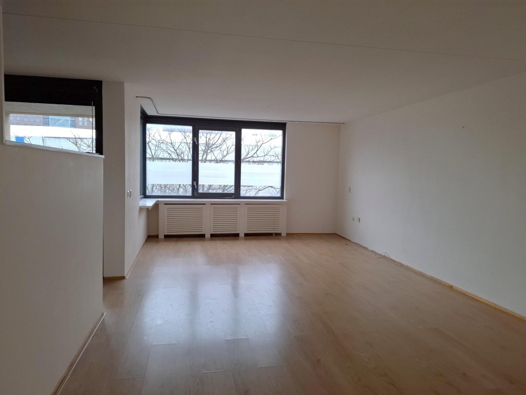 Foto 6 van Passerelstraat 105 in Rotterdam