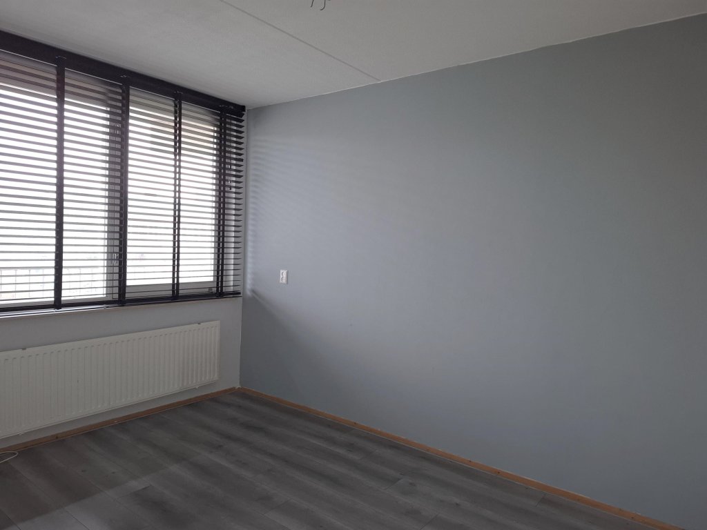 Foto 12 van Passerelstraat 105 in Rotterdam