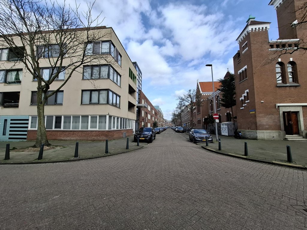 Foto 18 van Passerelstraat 105 in Rotterdam