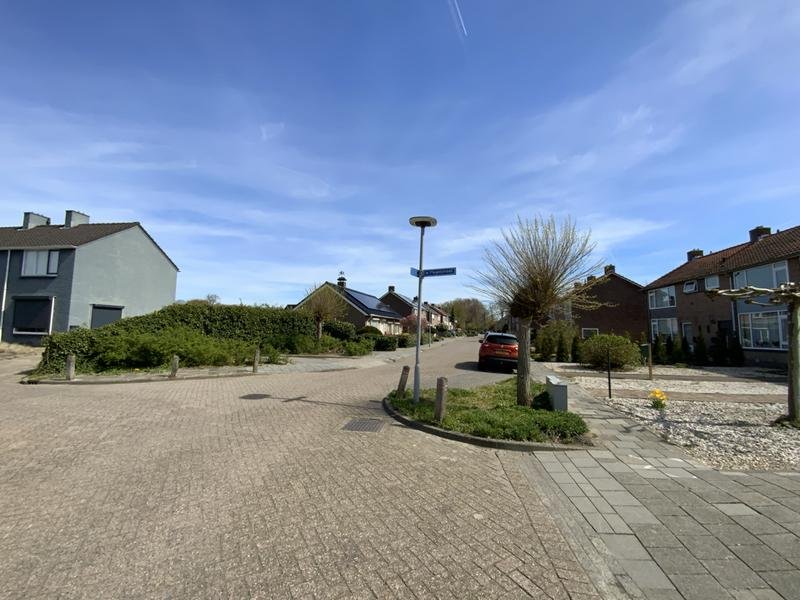 Foto 4 van Fintstraat 4 in Brakel