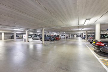 Burgemeester Geradslaan P 16 in Beuningen