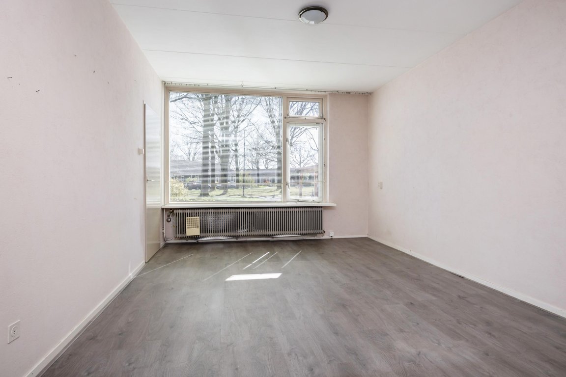 Foto 4 van de Jongestraat 8 in Wilhelminaoord