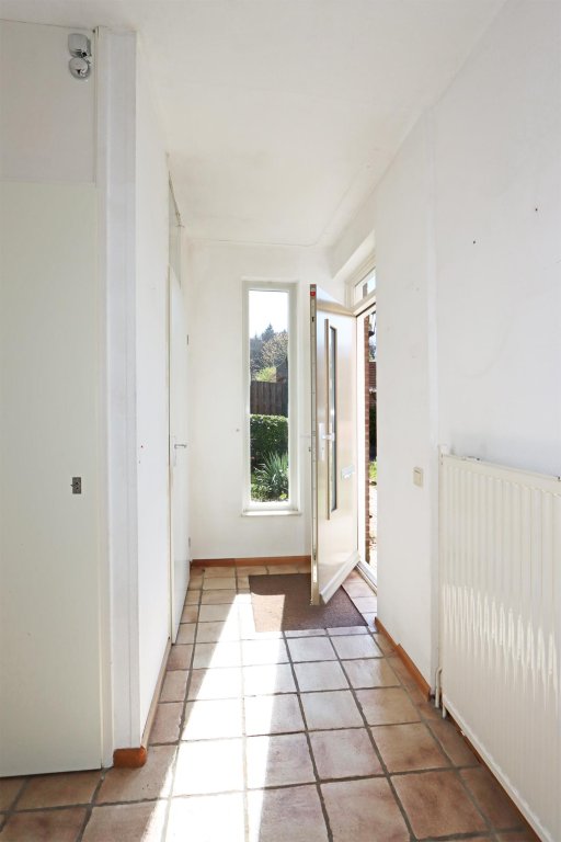 Foto 7 van Waldeck Pyrmontlaan 18 in Berg en Dal