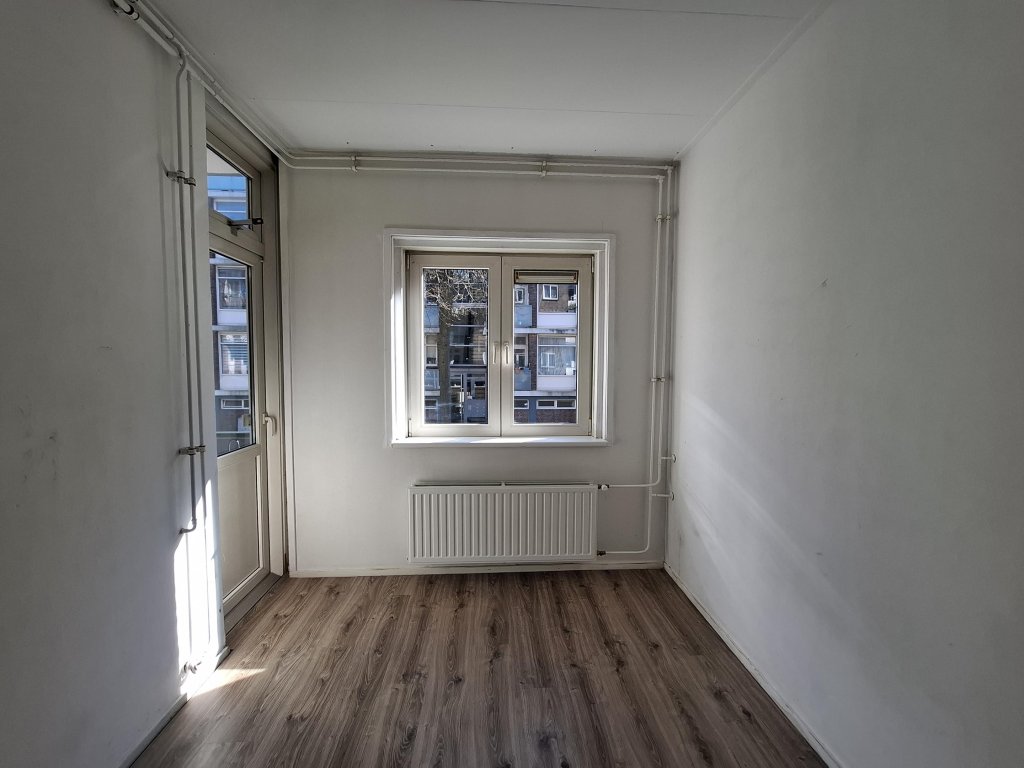 Foto 10 van Galjootstraat 9-A in Rotterdam