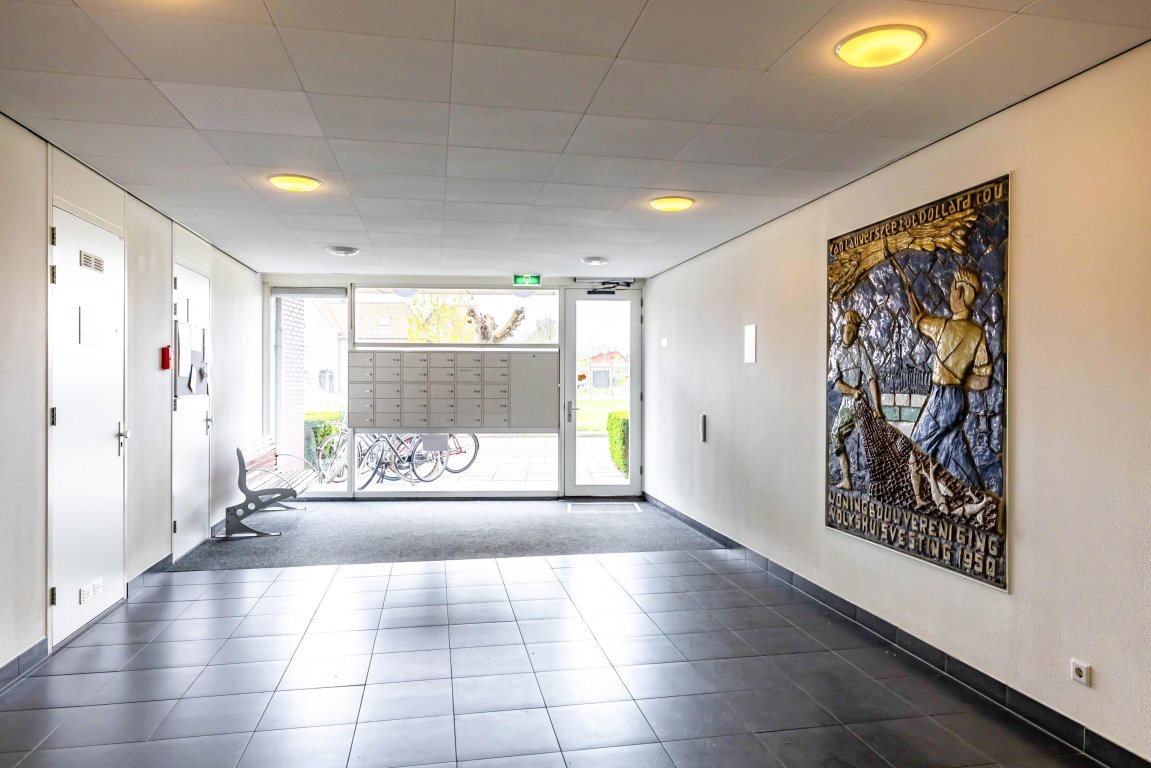 Foto 4 van Soendastraat 68 in Groningen