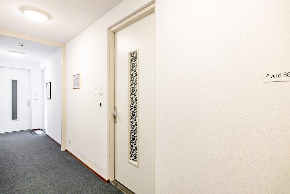 Foto 6 van Soendastraat 68 in Groningen