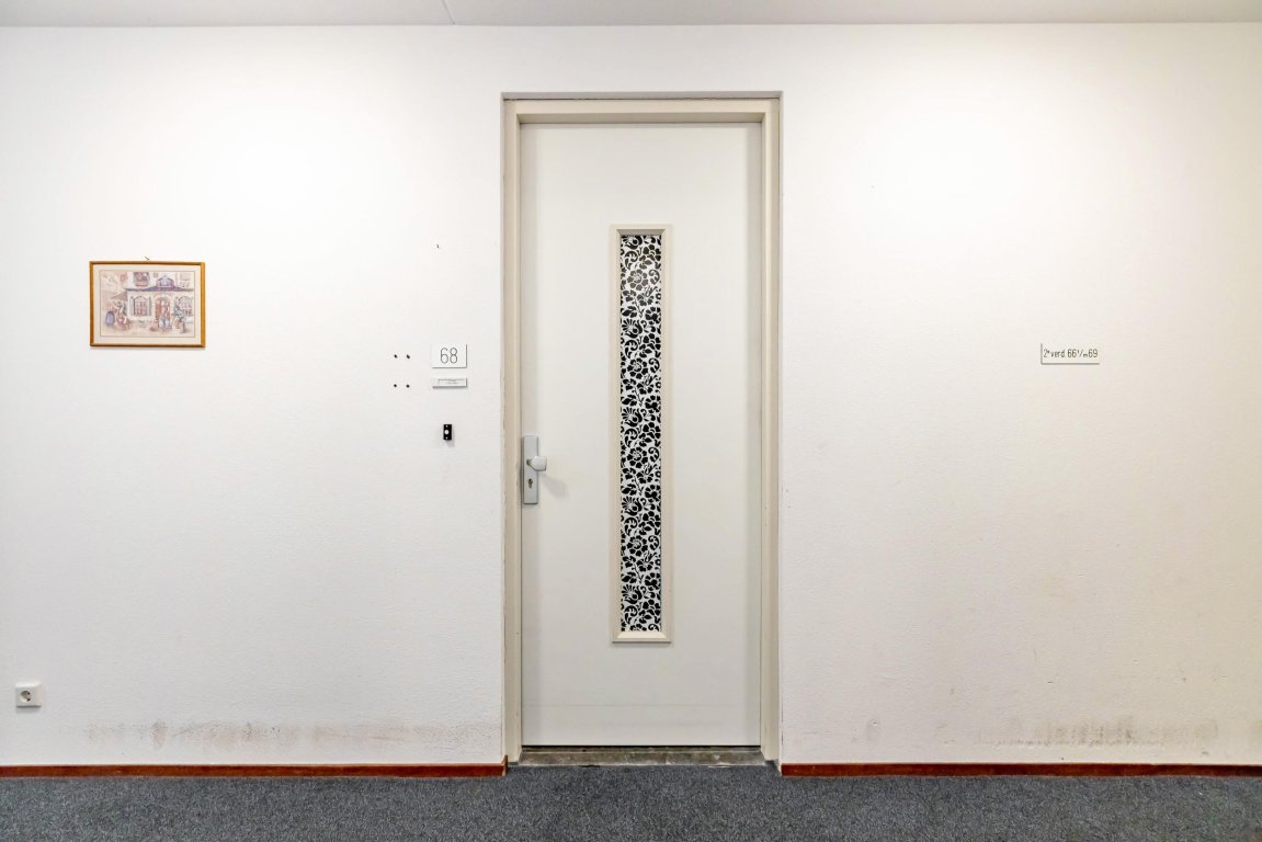 Foto 7 van Soendastraat 68 in Groningen