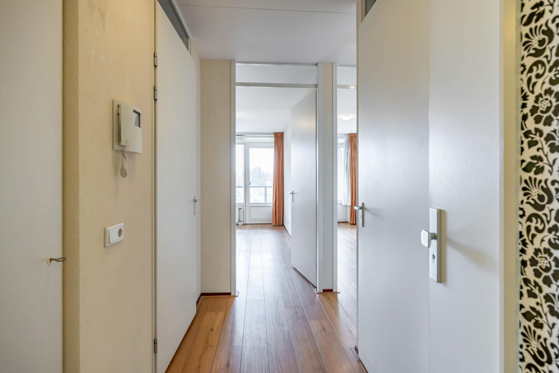 Foto 8 van Soendastraat 68 in Groningen