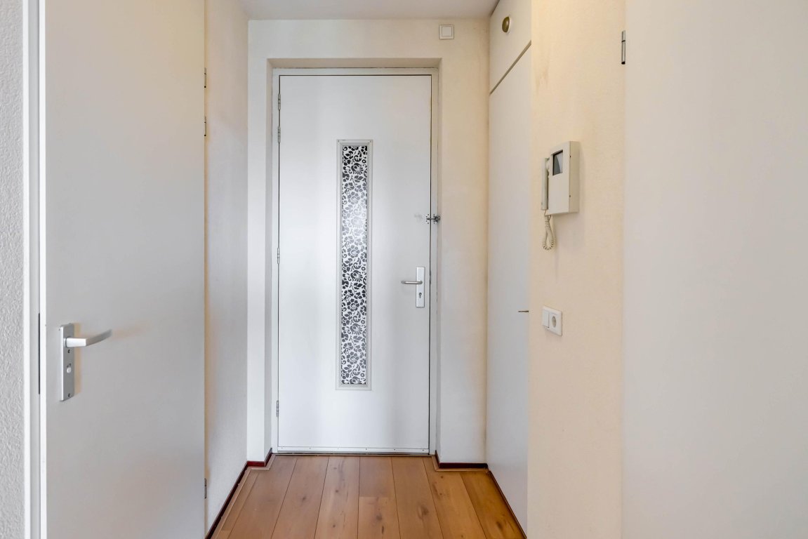 Foto 9 van Soendastraat 68 in Groningen