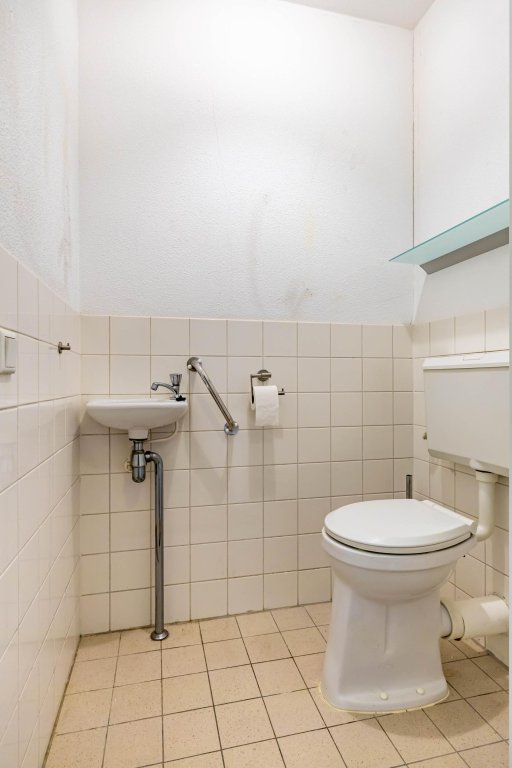 Foto 18 van Soendastraat 68 in Groningen