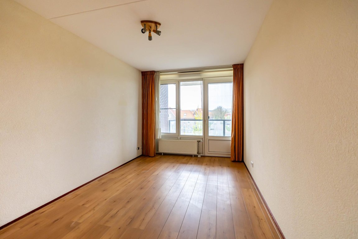 Foto 15 van Soendastraat 68 in Groningen