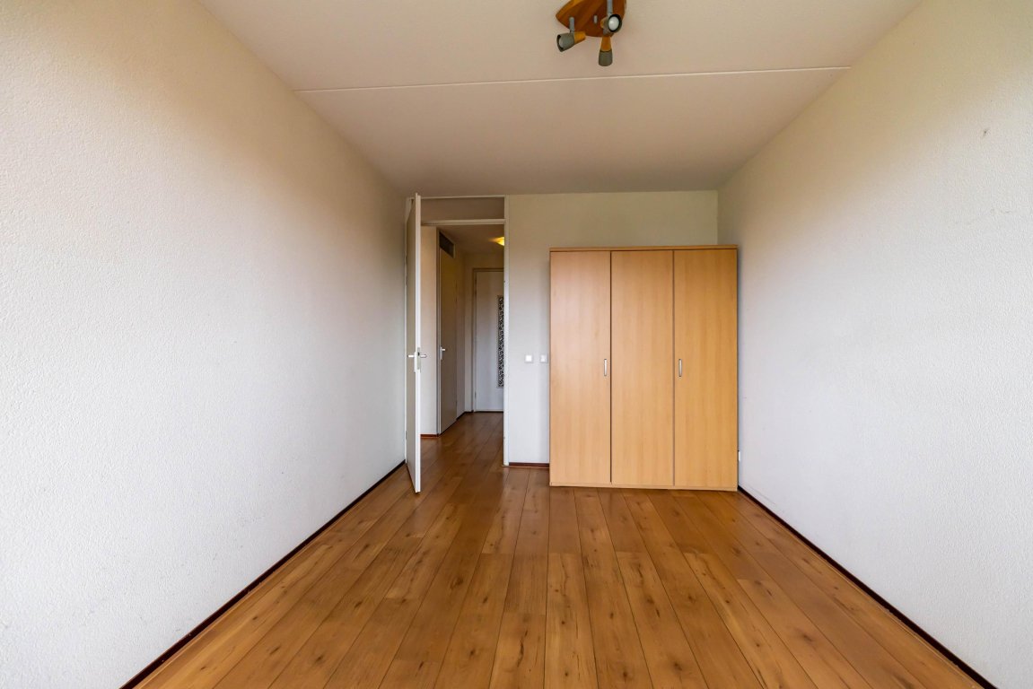 Foto 16 van Soendastraat 68 in Groningen