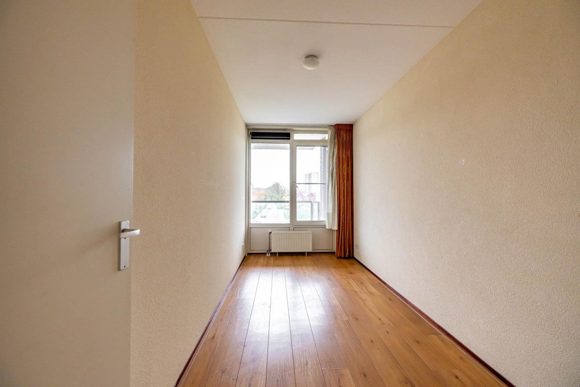 Foto 17 van Soendastraat 68 in Groningen