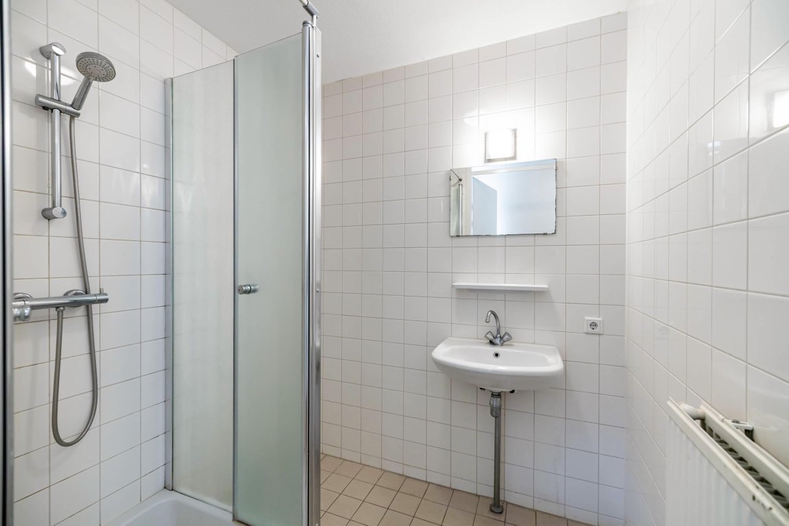 Foto 19 van Soendastraat 68 in Groningen