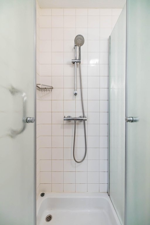 Foto 20 van Soendastraat 68 in Groningen