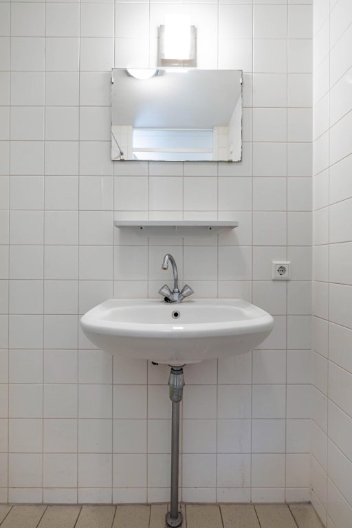 Foto 21 van Soendastraat 68 in Groningen