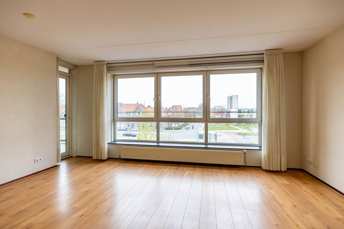 Foto 11 van Soendastraat 68 in Groningen