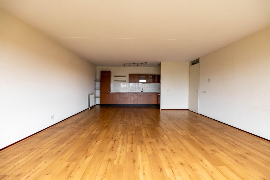 Foto 12 van Soendastraat 68 in Groningen