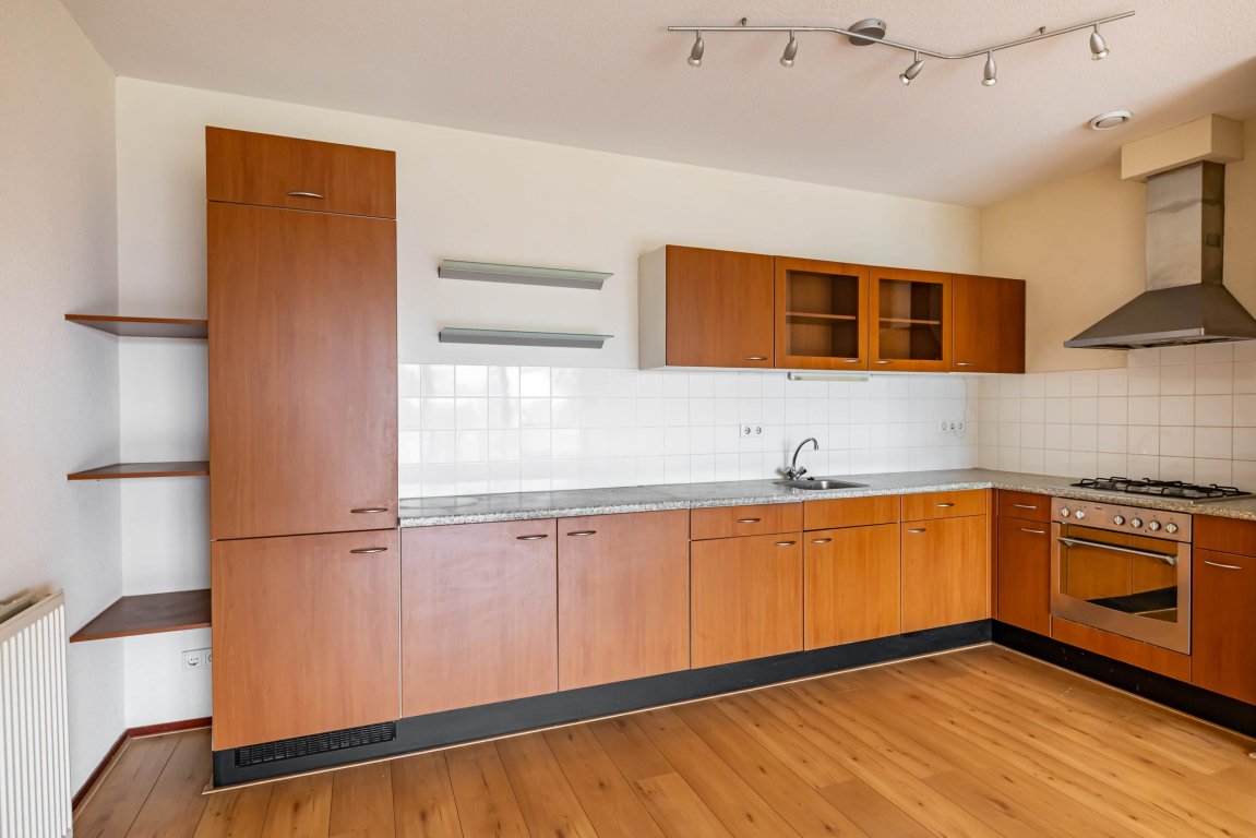 Foto 13 van Soendastraat 68 in Groningen