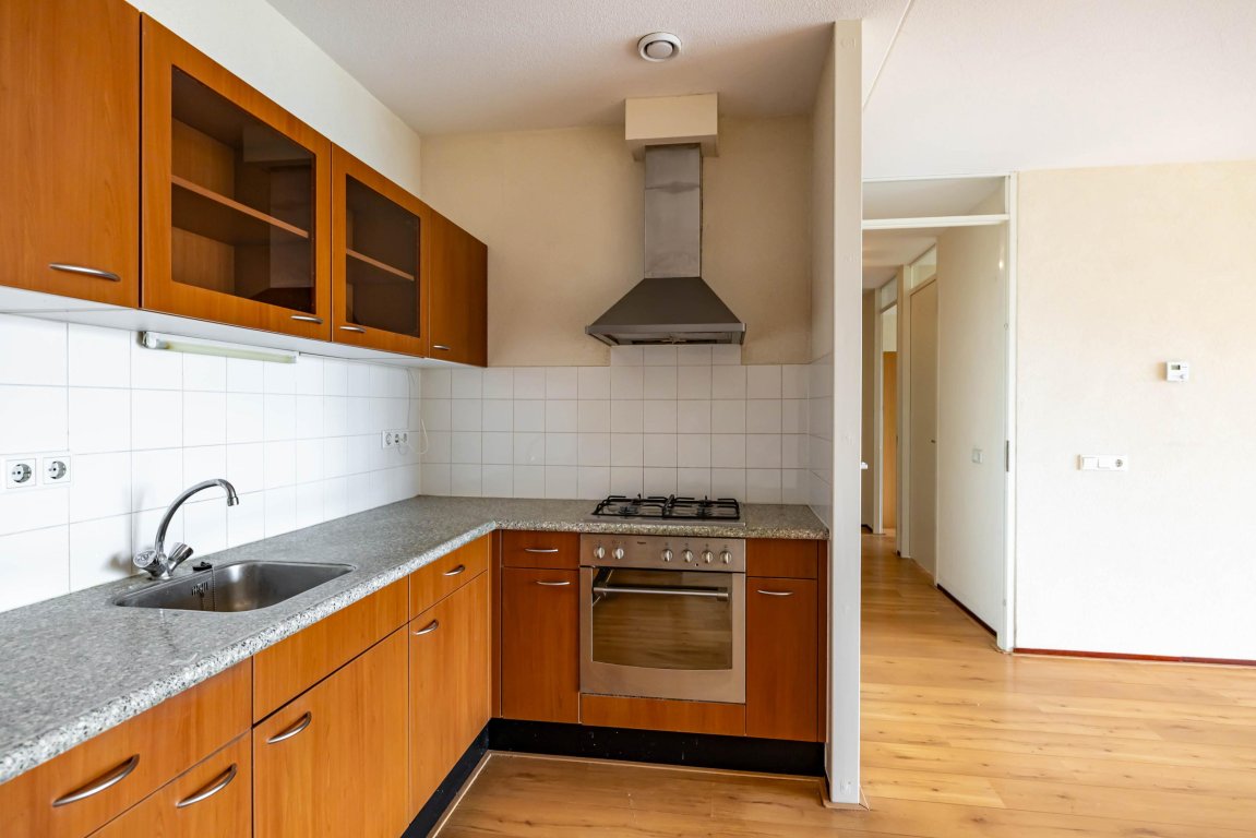 Foto 14 van Soendastraat 68 in Groningen