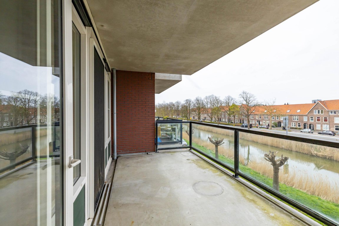 Foto 22 van Soendastraat 68 in Groningen